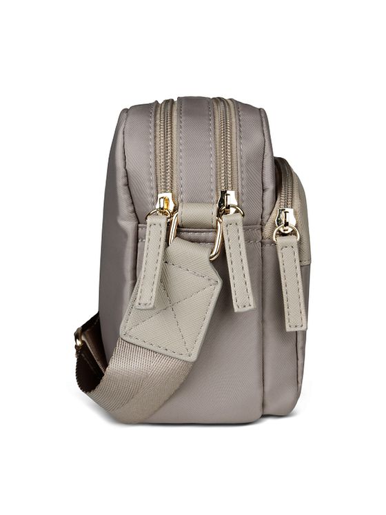 bugatti Mare 2.0 Crossbody taske 22.5 cm bugatti Mare 2.0 Crossbody taske 22.5 cm