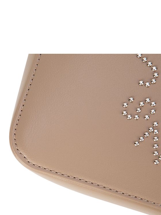 Joop! Jeans Giro Borchia Skuldertaske 21.5 cm