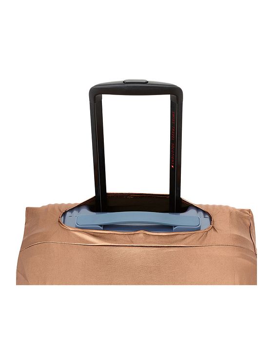 Pack Easy Kuffertbeskyttelse 60 cm