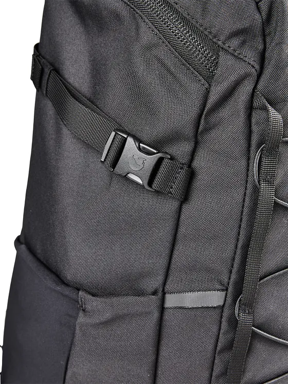 Fjällräven Skule 30 L Turistický batoh 53 cm