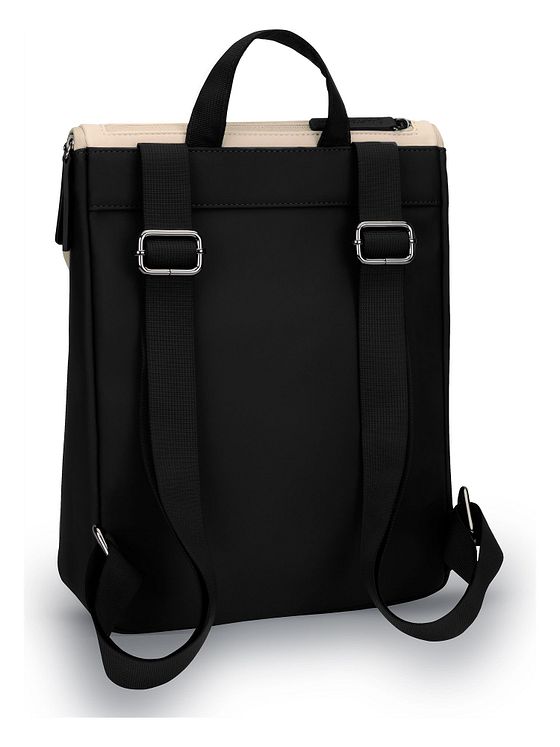 Kapten & Son Vallen City-rygsæk 31 cm Kapten & Son Vallen City-rygsæk 31 cm