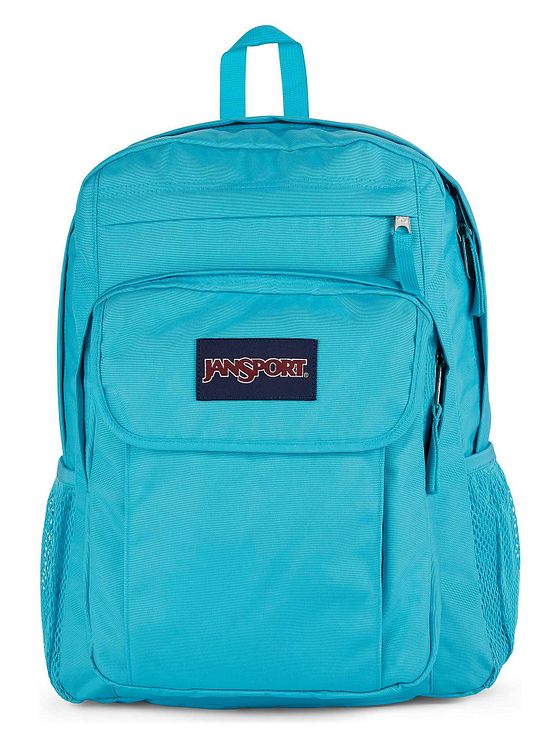 Jansport Union Pack-rygsæk med 42 cm rum til bærbar computer