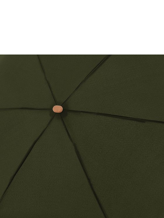 Doppler Nature Mini Håndparaply 18 cm