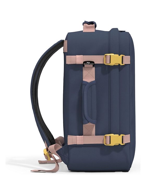 Cabin Zero Classic 124 Daypack 45 cm Laptoprum