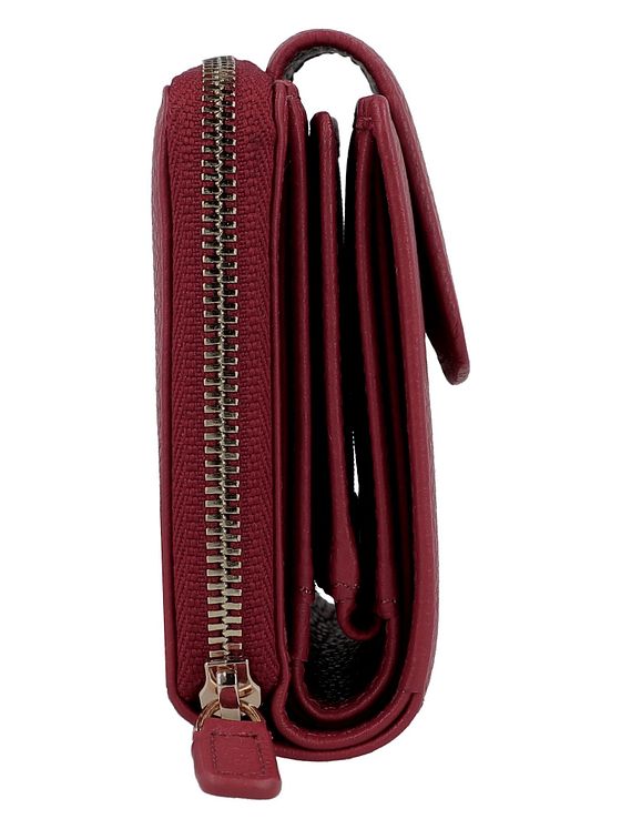 Picard Java 1 Pung RFID-beskyttelse Læder 12 cm Picard Java 1 Pung RFID-beskyttelse Læder 12 cm