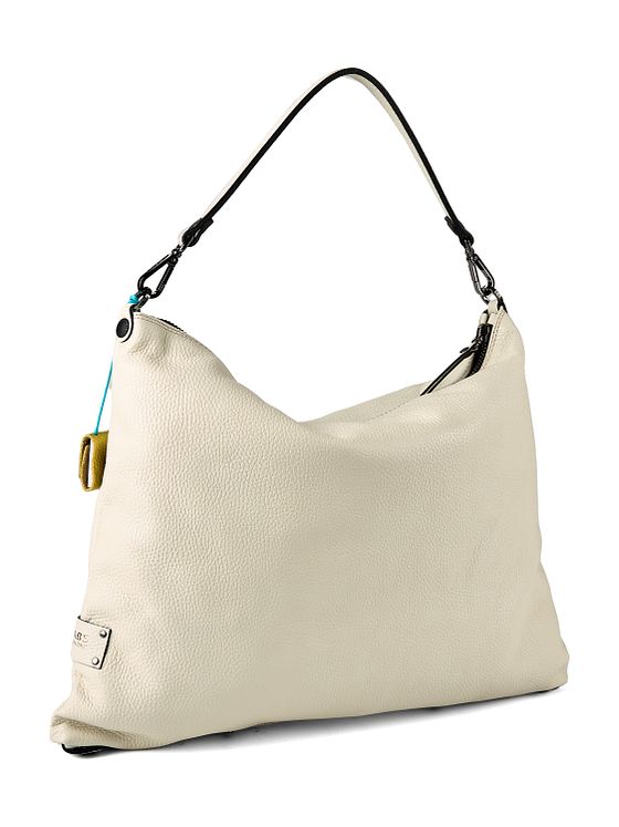 Gabs Lolita Taška přes rameno Kůže 45 cm