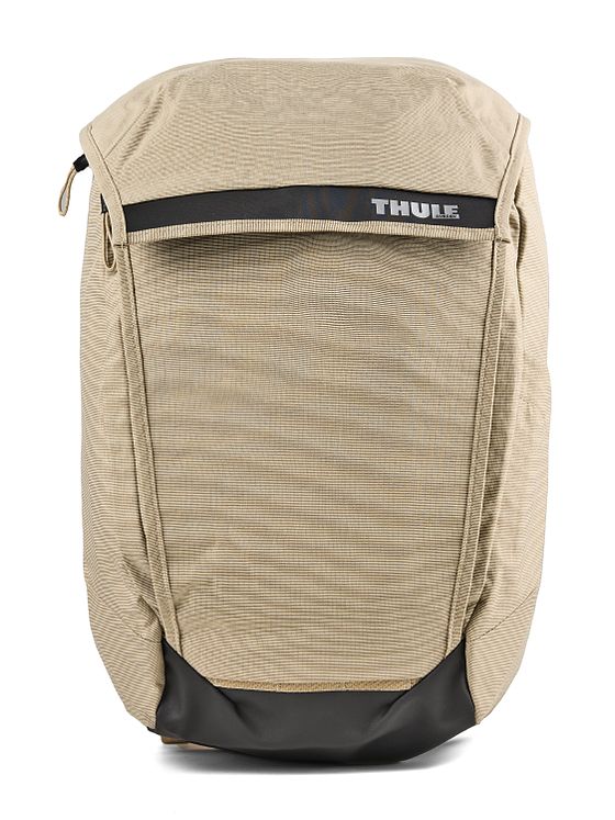 Thule Paramount 20 L Arkireppu 49 cm Kannettavan tietokoneen taskun syvyys Thule Paramount 20 L Arkireppu 49 cm Kannettavan tietokoneen taskun syvyys
