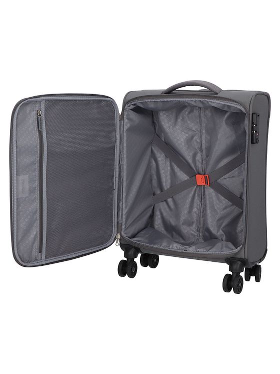 American Tourister Fun Cruise 4 hjul Kabinetrolley 55 cm