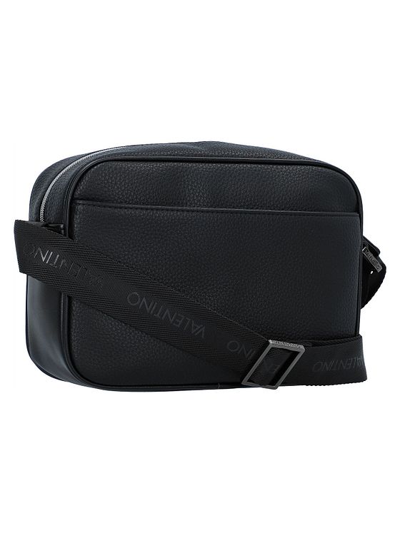 Valentino Efeo Skuldertaske 27 cm Valentino Efeo Skuldertaske 27 cm