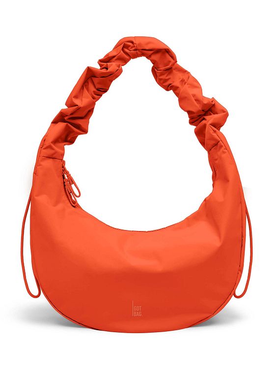 Got Bag Moon Bag Skuldertaske 40 cm