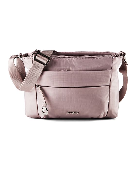 Samsonite Move 5.0 Skuldertaske 25 cm