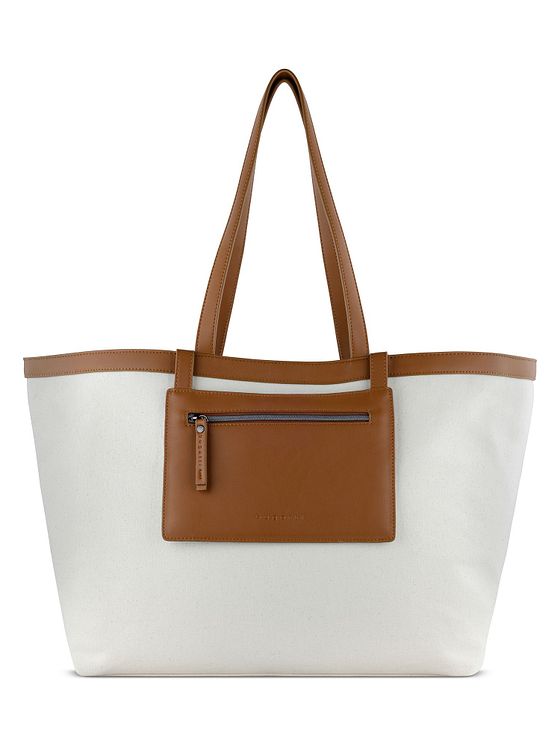 bugatti Elena Shopper-taske 58 cm bugatti Elena Shopper-taske 58 cm