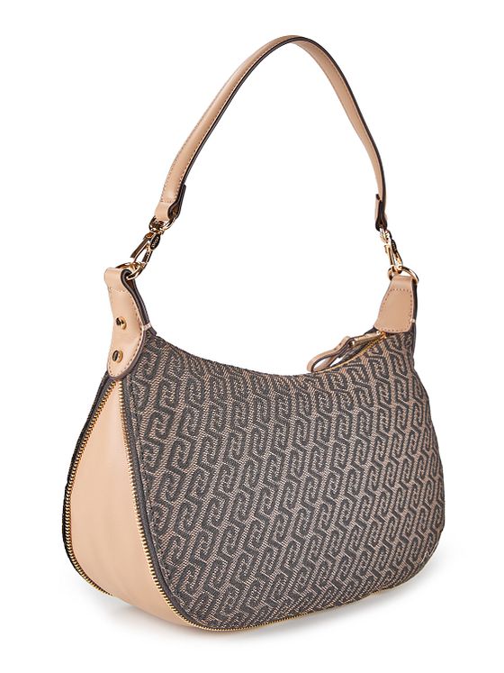 Liu Jo Kaliska Skuldertaske M 32 cm med strækfold