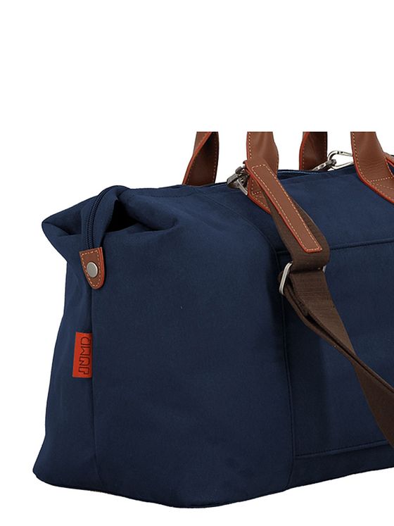 Jump Uppsala Weekend-rejsetaske 45 cm