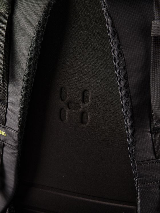 Haglöfs Magma Vandrer-rygsæk 50 cm