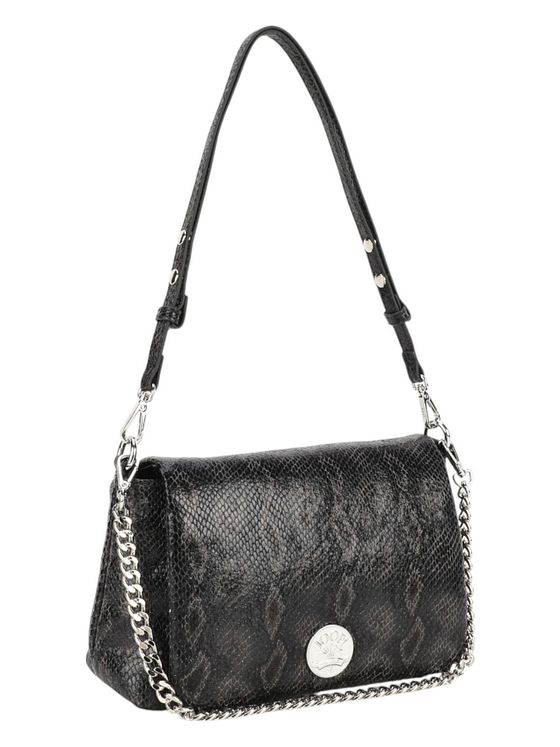 Joop! Jeans Confetto Boa Skuldertaske 24 cm Joop! Jeans Confetto Boa Skuldertaske 24 cm