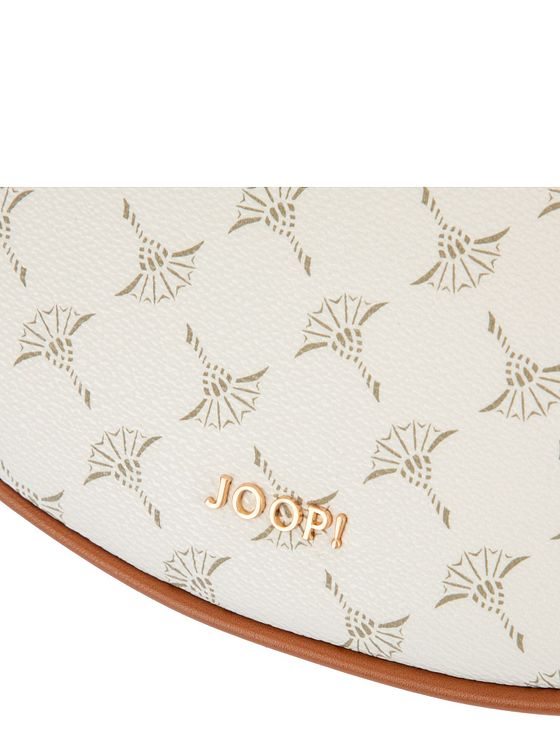 Joop! Cortina 1.0 Daypack 16 cm Joop! Cortina 1.0 Daypack 16 cm