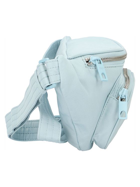 Liebeskind Lila Bæltetaske 29 cm