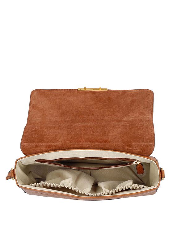 Picard Calais Håndtaske Læder 27 cm Picard Calais Håndtaske Læder 27 cm