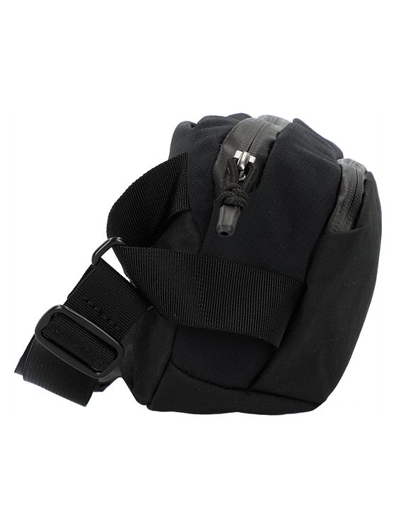 Bellroy Venture Bæltetaske 23 cm Bellroy Venture Bæltetaske 23 cm