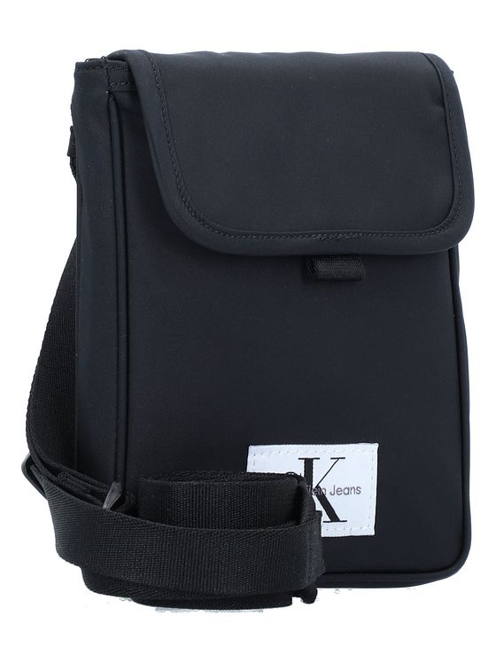 Calvin Klein Jeans Sport Essentials Skuldertaske 13 cm Calvin Klein Jeans Sport Essentials Skuldertaske 13 cm