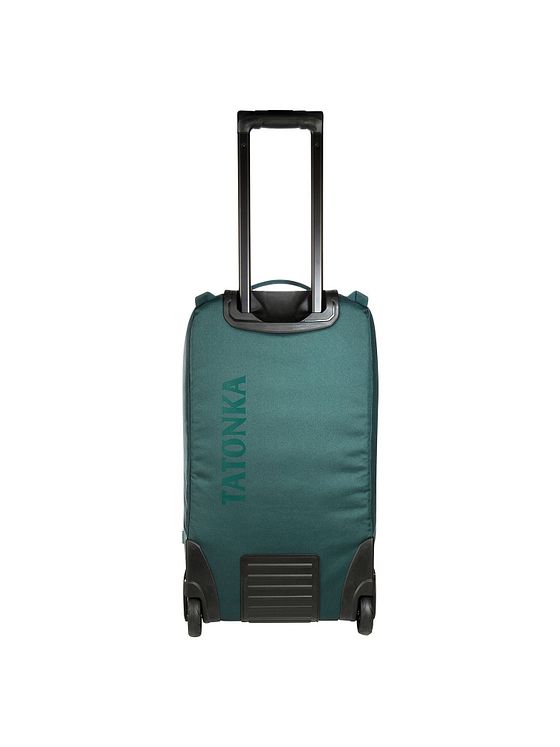 Tatonka Travel 60 2 hjul Trolley 67 cm Tatonka Travel 60 2 hjul Trolley 67 cm