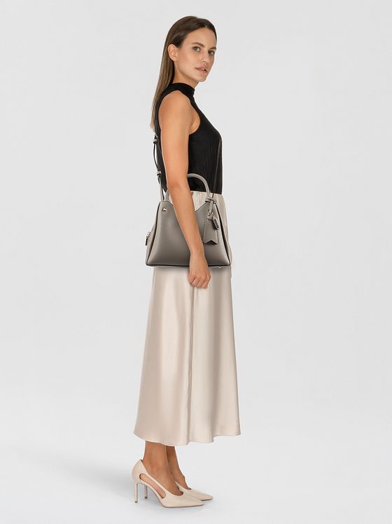 Guess Meridian II Håndtaske 26 cm