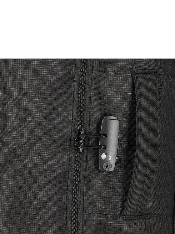 Samsonite Roader 2 hjul Rejsetaske 79 cm