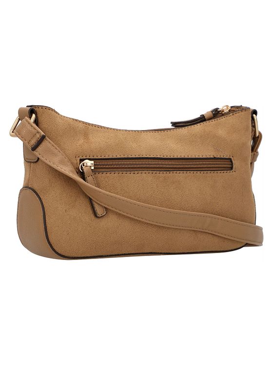 Gabor Anthea Skuldertaske M 25.5 cm