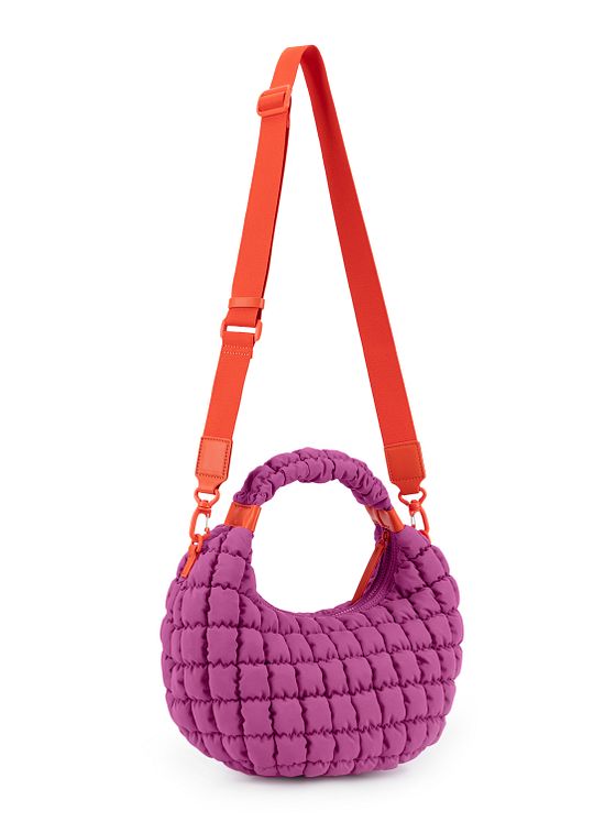 LES VISIONNAIRES Unio Kitzbuehel S Bolsa de hombro S 34.5 cm LES VISIONNAIRES Unio Kitzbuehel S Bolsa de hombro S 34.5 cm