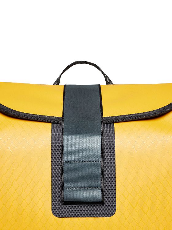 Vaude Clubride 17 Cykelrygsæk 43 cm