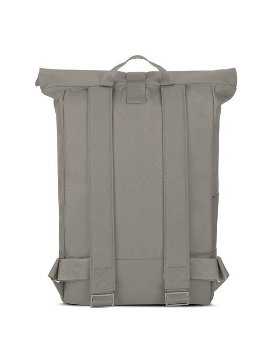 Johnny Urban Robin Large Dagsryggsäckar 45 cm Laptopfack Johnny Urban Robin Large Dagsryggsäckar 45 cm Laptopfack
