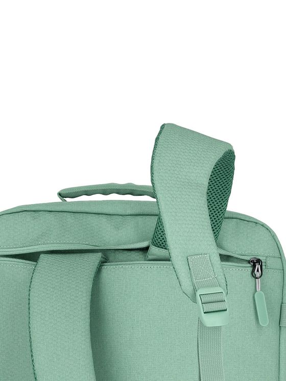 Travelite Kick Off-rygsæk 50 cm