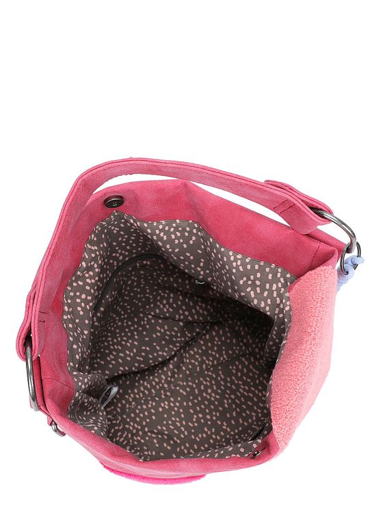 Fritzi aus Preußen Olga Skuldertaske 27 cm