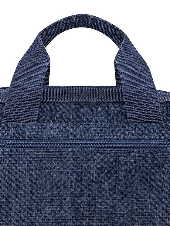 reisenthel Kabelka Allrounder 22 cm