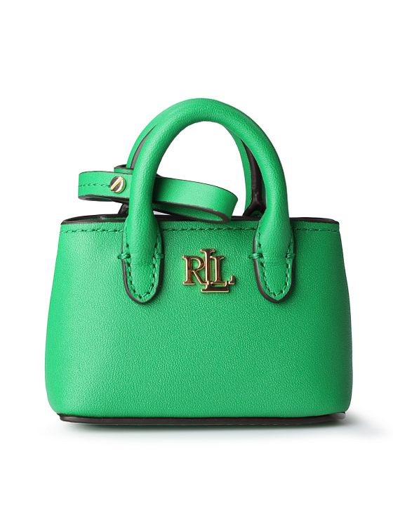 Lauren Ralph Lauren Marcy taske-tag 9 cm