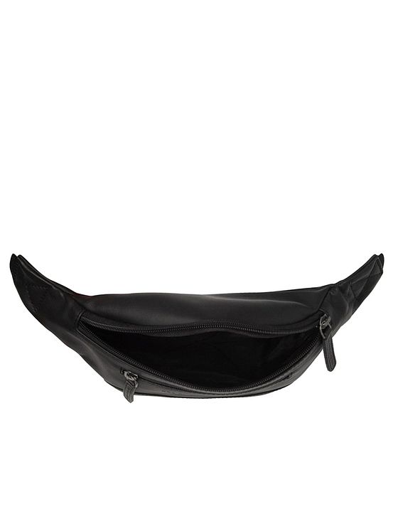 The Chesterfield Brand Brana Bæltetaske Læder 27 cm