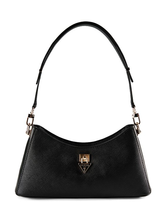 Guess Patsie Skuldertaske 31 cm