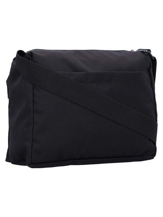 Mandarina Duck Skuldertaske 29 cm