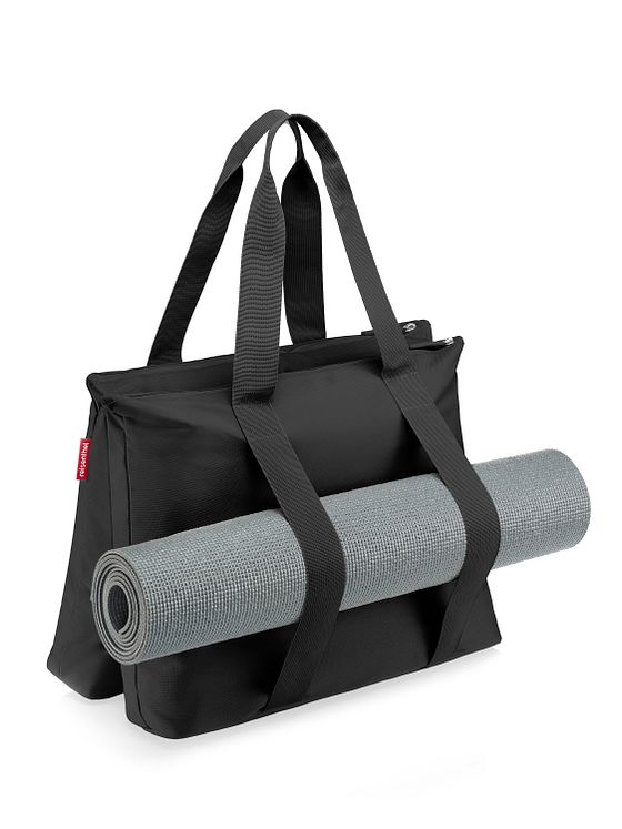 reisenthel Sportshopper Nákupní taška 53 cm