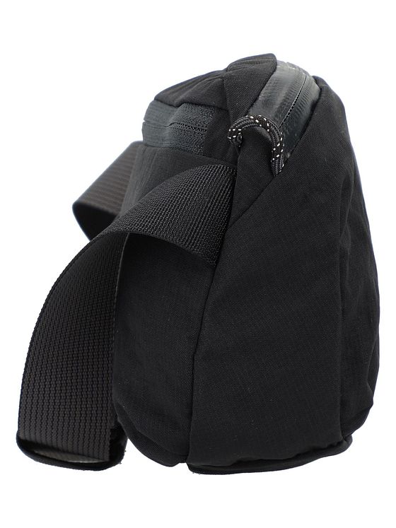 Bellroy Lite Bæltetaske 17 cm Bellroy Lite Bæltetaske 17 cm