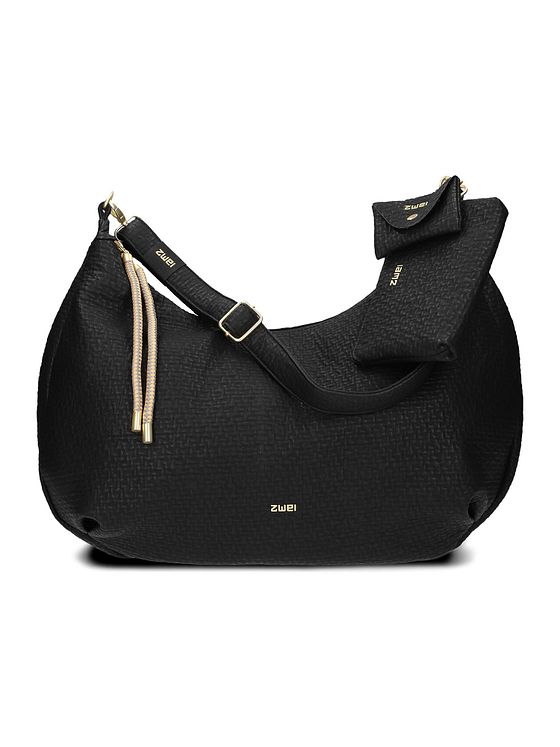 Zwei Lola Skuldertaske 47 cm Zwei Lola Skuldertaske 47 cm