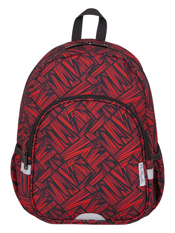 McNeill Toby-rygsæk til børn 35 cm