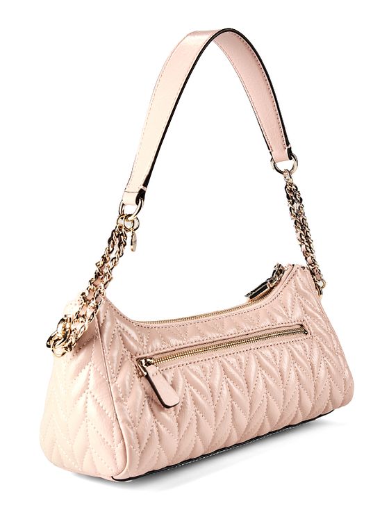 Guess Cheryl Skuldertaske 28 cm