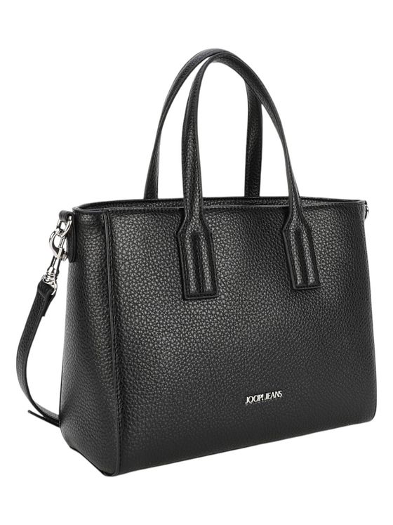 Joop! Jeans Principale Kristina Shopper-taske 30 cm