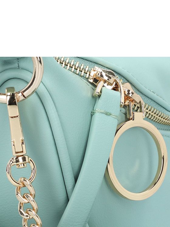 Seidenfelt Skien II Skuldertaske 19 cm