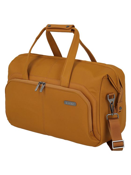 Travelite Priima Weekend-rejsetaske 46 cm