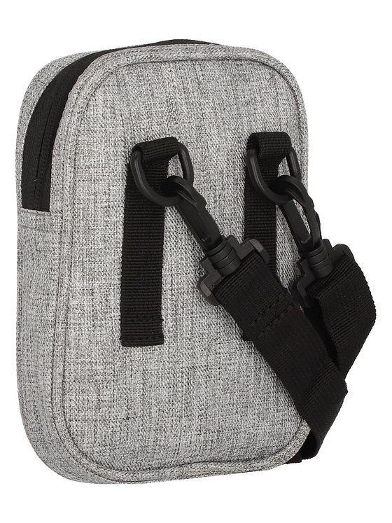 Forvert Taška přes rameno Lamar 12 cm