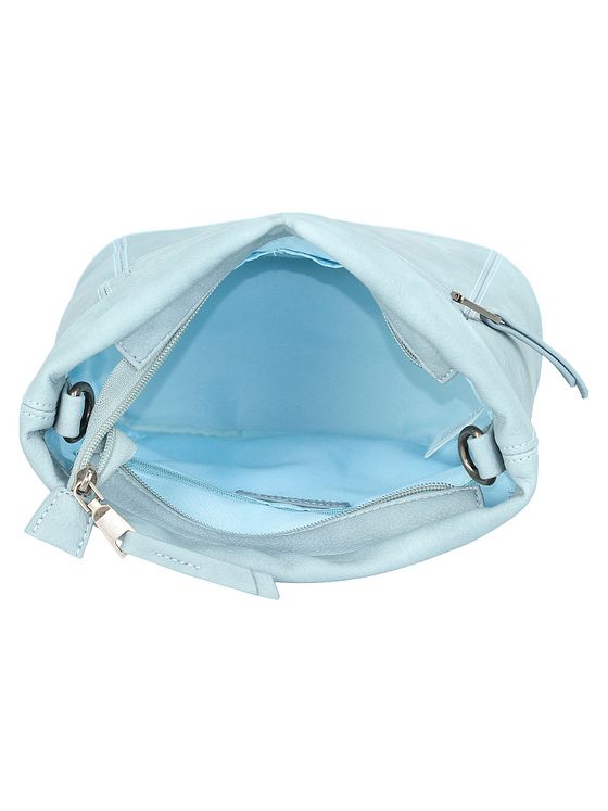 Greenburry Mad'l Dasch Skuldertaske 26 cm