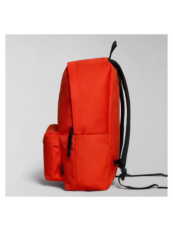 Napapijri Voyage 3 Daypack 40 cm